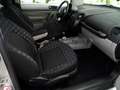 Volkswagen New Beetle 2.0 Highline // AIRCO 128.855 NAP NL-AUTO Grijs - thumbnail 4
