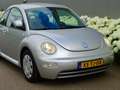 Volkswagen New Beetle 2.0 Highline // AIRCO 128.855 NAP NL-AUTO Grijs - thumbnail 23