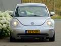 Volkswagen New Beetle 2.0 Highline // AIRCO 128.855 NAP NL-AUTO Grijs - thumbnail 9