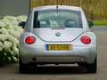Volkswagen New Beetle 2.0 Highline // AIRCO 128.855 NAP NL-AUTO Grijs - thumbnail 10