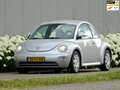 Volkswagen New Beetle 2.0 Highline // AIRCO 128.855 NAP NL-AUTO Grijs - thumbnail 1