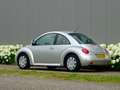 Volkswagen New Beetle 2.0 Highline // AIRCO 128.855 NAP NL-AUTO Grijs - thumbnail 22