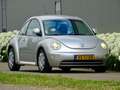 Volkswagen New Beetle 2.0 Highline // AIRCO 128.855 NAP NL-AUTO Grijs - thumbnail 3