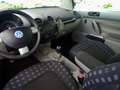 Volkswagen New Beetle 2.0 Highline // AIRCO 128.855 NAP NL-AUTO Grijs - thumbnail 16
