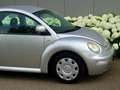 Volkswagen New Beetle 2.0 Highline // AIRCO 128.855 NAP NL-AUTO Grijs - thumbnail 6
