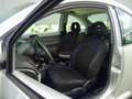 Volkswagen New Beetle 2.0 Highline // AIRCO 128.855 NAP NL-AUTO Grijs - thumbnail 19