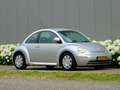 Volkswagen New Beetle 2.0 Highline // AIRCO 128.855 NAP NL-AUTO Grijs - thumbnail 21