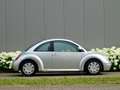 Volkswagen New Beetle 2.0 Highline // AIRCO 128.855 NAP NL-AUTO Grijs - thumbnail 11
