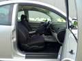 Volkswagen New Beetle 2.0 Highline // AIRCO 128.855 NAP NL-AUTO Grijs - thumbnail 12