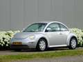 Volkswagen New Beetle 2.0 Highline // AIRCO 128.855 NAP NL-AUTO Grijs - thumbnail 14
