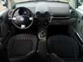 Volkswagen New Beetle 2.0 Highline // AIRCO 128.855 NAP NL-AUTO Grijs - thumbnail 13