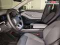Ford Explorer Limited Edition Extended Range 79kWh 204PS Auto... Grau - thumbnail 8