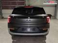 Ford Explorer Limited Edition Extended Range 79kWh 204PS Auto... Grau - thumbnail 5