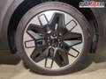 Ford Explorer Limited Edition Extended Range 79kWh 204PS Auto... Grau - thumbnail 7