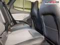 Ford Explorer Limited Edition Extended Range 79kWh 204PS Auto... Grau - thumbnail 13