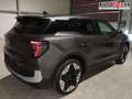 Ford Explorer Limited Edition Extended Range 79kWh 204PS Auto... Grau - thumbnail 4