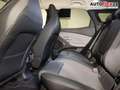 Ford Explorer Limited Edition Extended Range 79kWh 204PS Auto... Grau - thumbnail 10