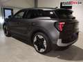 Ford Explorer Limited Edition Extended Range 79kWh 204PS Auto... Grau - thumbnail 6