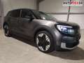 Ford Explorer Limited Edition Extended Range 79kWh 204PS Auto... Grau - thumbnail 3