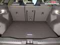 Ford Explorer Limited Edition Extended Range 79kWh 204PS Auto... Grau - thumbnail 12