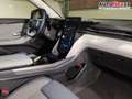 Ford Explorer Limited Edition Extended Range 79kWh 204PS Auto... Grau - thumbnail 14