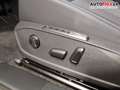 Ford Explorer Limited Edition Extended Range 79kWh 204PS Auto... Grau - thumbnail 9