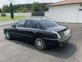 Lancia Thesis 2.4 Multijet 20v 185 DPF Di Lusso Sportiva Comfort - thumbnail 4