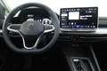 Volkswagen Golf VIII e1.5 TSI DSG LED ACC Kamera Grau - thumbnail 10