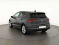 Volkswagen Golf VIII e1.5 TSI DSG LED ACC Kamera Grau - thumbnail 3
