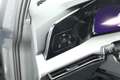 Volkswagen Golf VIII e1.5 TSI DSG LED ACC Kamera Grau - thumbnail 21