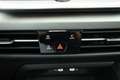 Volkswagen Golf VIII e1.5 TSI DSG LED ACC Kamera Grau - thumbnail 12