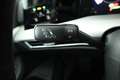 Volkswagen Golf VIII e1.5 TSI DSG LED ACC Kamera Grau - thumbnail 19