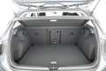 Volkswagen Golf VIII e1.5 TSI DSG LED ACC Kamera Grau - thumbnail 26