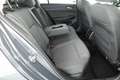 Volkswagen Golf VIII e1.5 TSI DSG LED ACC Kamera Grau - thumbnail 25