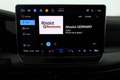 Volkswagen Golf VIII e1.5 TSI DSG LED ACC Kamera Grau - thumbnail 11