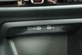 Volkswagen Golf VIII e1.5 TSI DSG LED ACC Kamera Grau - thumbnail 13