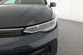 Volkswagen Golf VIII e1.5 TSI DSG LED ACC Kamera Grau - thumbnail 29