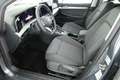Volkswagen Golf VIII e1.5 TSI DSG LED ACC Kamera Grau - thumbnail 23