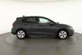 Volkswagen Golf VIII e1.5 TSI DSG LED ACC Kamera Grau - thumbnail 6