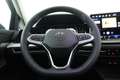 Volkswagen Golf VIII e1.5 TSI DSG LED ACC Kamera Grau - thumbnail 15
