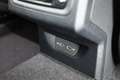 Volkswagen Golf VIII e1.5 TSI DSG LED ACC Kamera Grau - thumbnail 28