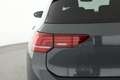 Volkswagen Golf VIII e1.5 TSI DSG LED ACC Kamera Grau - thumbnail 30