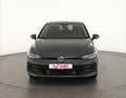 Volkswagen Golf VIII e1.5 TSI DSG LED ACC Kamera Grau - thumbnail 8