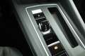 Volkswagen Golf VIII e1.5 TSI DSG LED ACC Kamera Grau - thumbnail 14