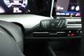 Volkswagen Golf VIII e1.5 TSI DSG LED ACC Kamera Grau - thumbnail 20