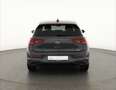 Volkswagen Golf VIII e1.5 TSI DSG LED ACC Kamera Grau - thumbnail 4