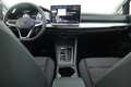 Volkswagen Golf VIII e1.5 TSI DSG LED ACC Kamera Grau - thumbnail 9