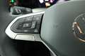 Volkswagen Golf VIII e1.5 TSI DSG LED ACC Kamera Grau - thumbnail 16