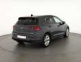 Volkswagen Golf VIII e1.5 TSI DSG LED ACC Kamera Grau - thumbnail 5