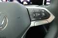 Volkswagen Golf VIII e1.5 TSI DSG LED ACC Kamera Grau - thumbnail 17